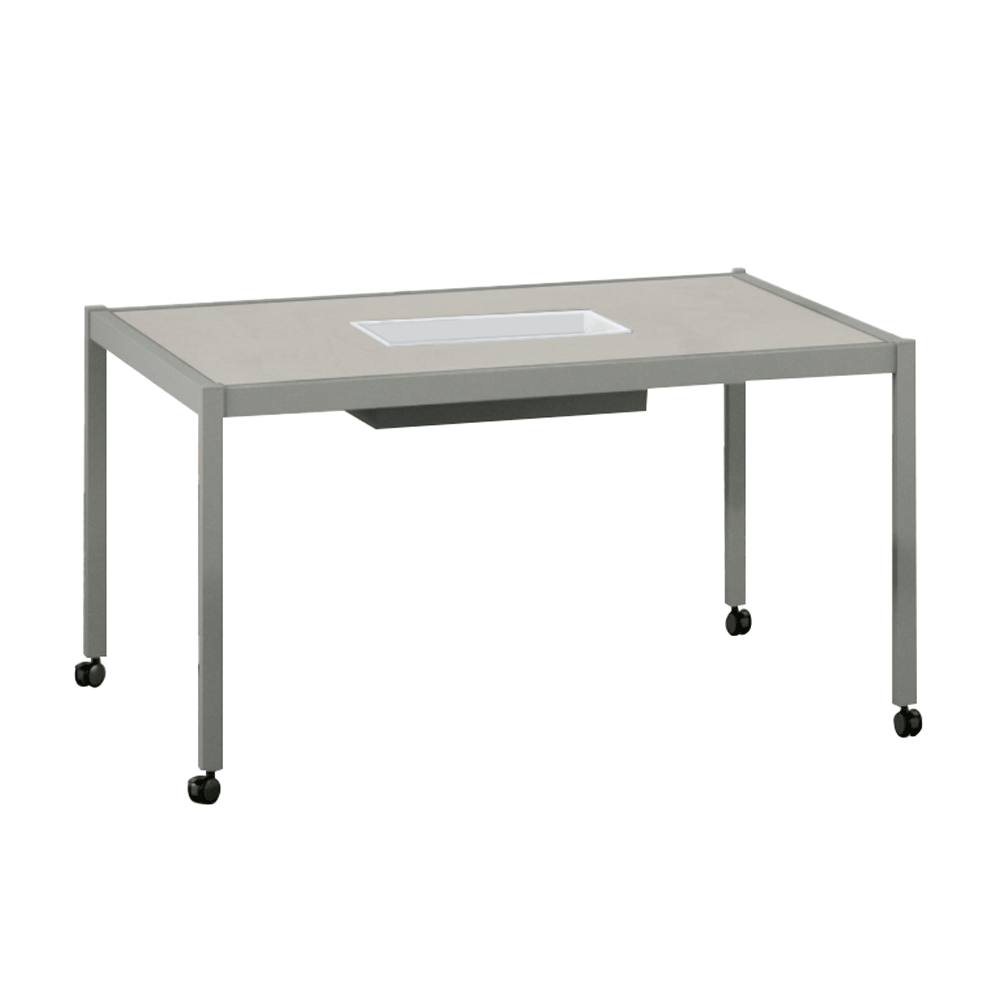 Create-A-STEAM-Table-Oyster-Grey