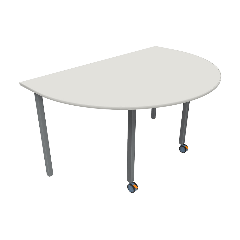 Create-A-Table-Dome-on-Castors-Oyster-Grey