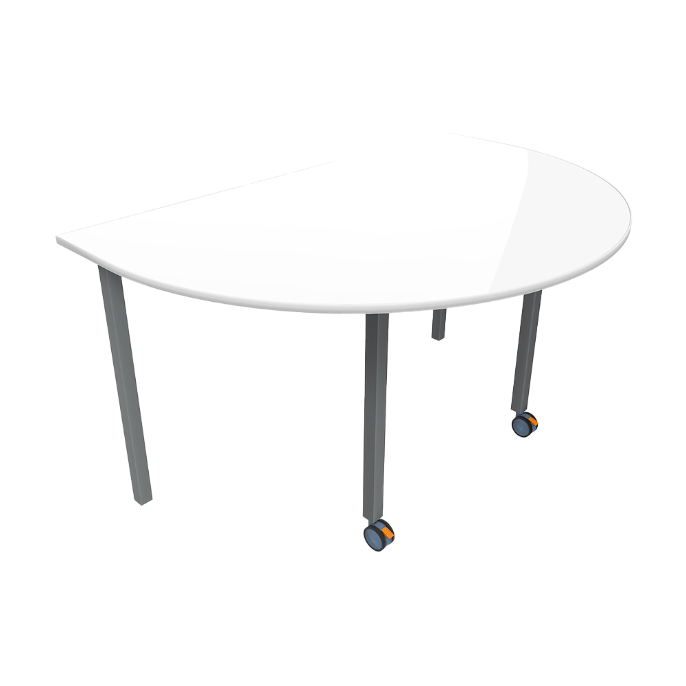 Create-A-Table-Dome-on-Castors-Polar-Writeable