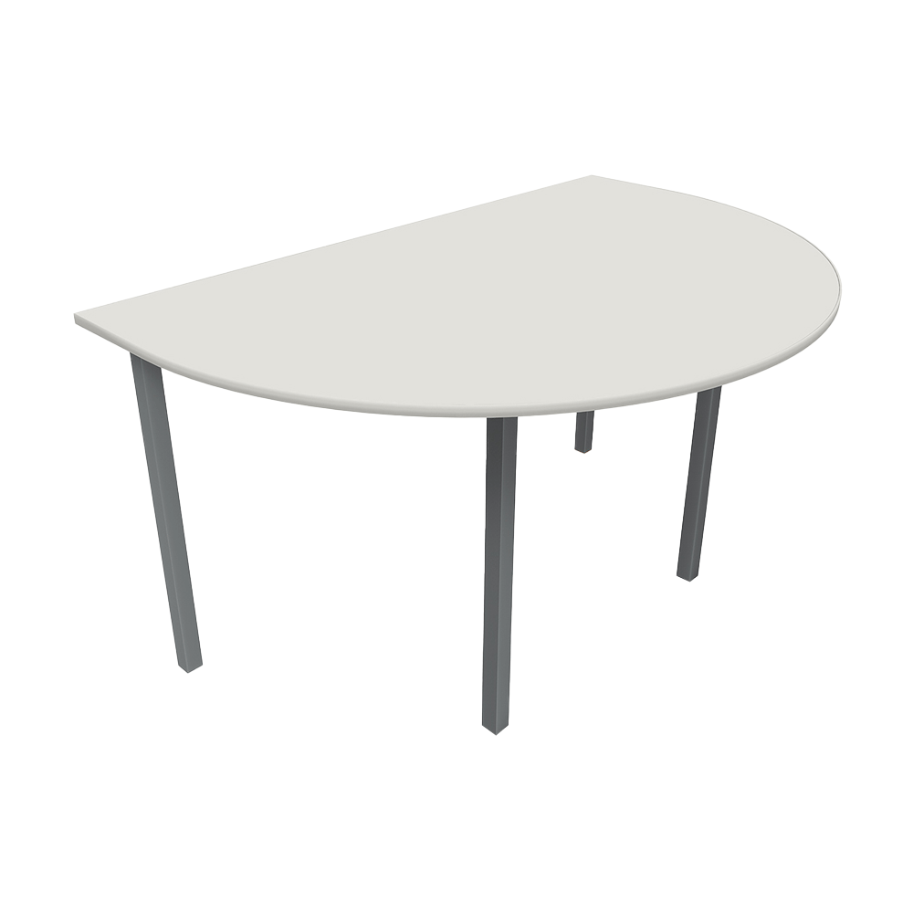 Create-A-Table-Dome-on-Glides-Oyster-Grey