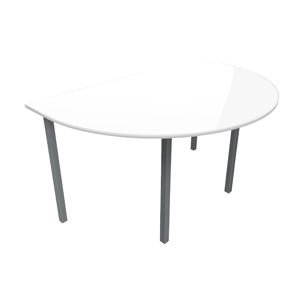 Create-A-Table-Dome-on-Glides-Polar-Writeable