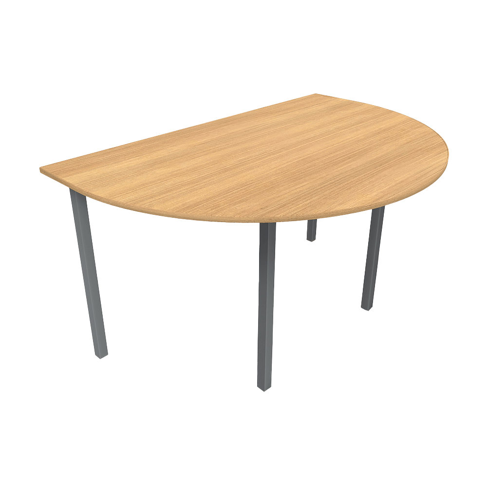 Create-A-Table-Dome-on-Glides-Sublime-Teak