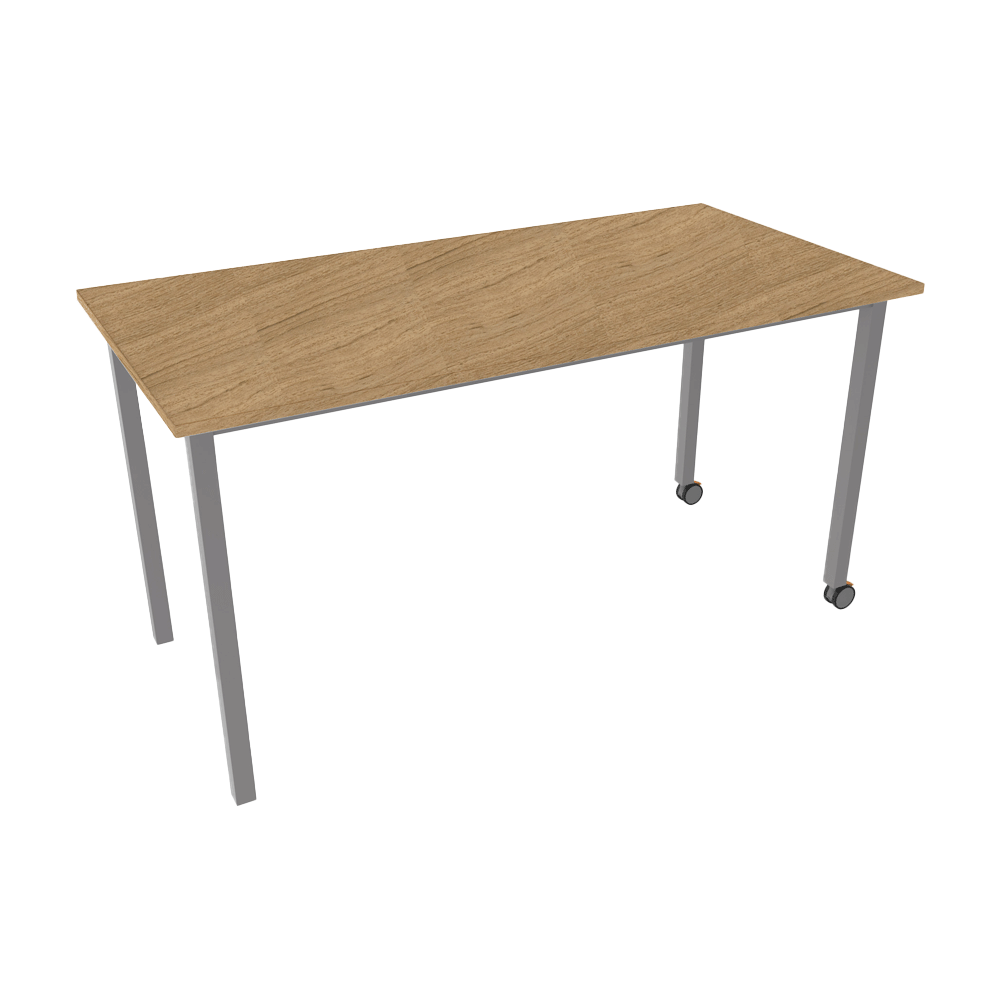 Create-A-Table-Double-on-Castors-Sublime-Teak