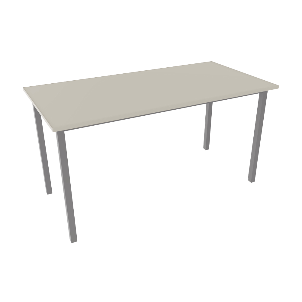 Create-A-Table-Double-on-Glides-Oyster-Grey