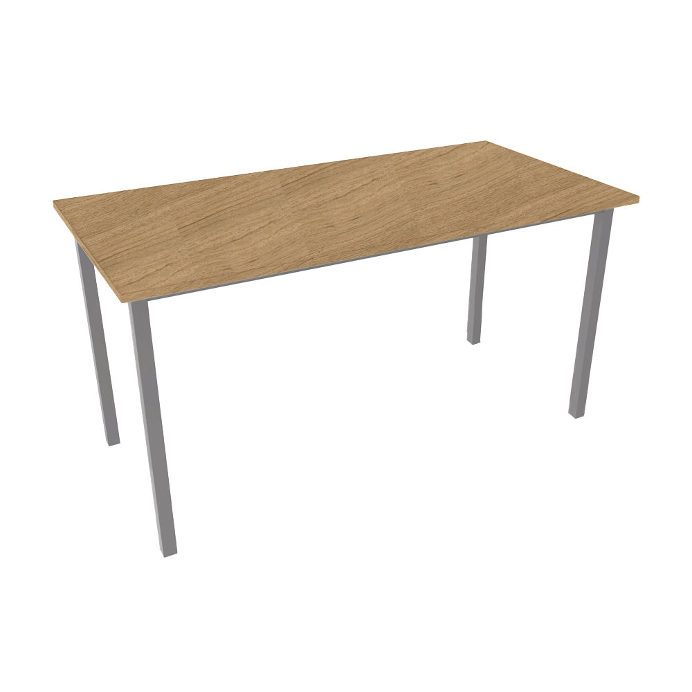 Create-A-Table-Double-on-Glides-Sublime-Teak