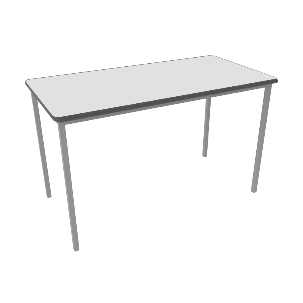 Create-A-Table-Rectangle-Fog-Grey-PE