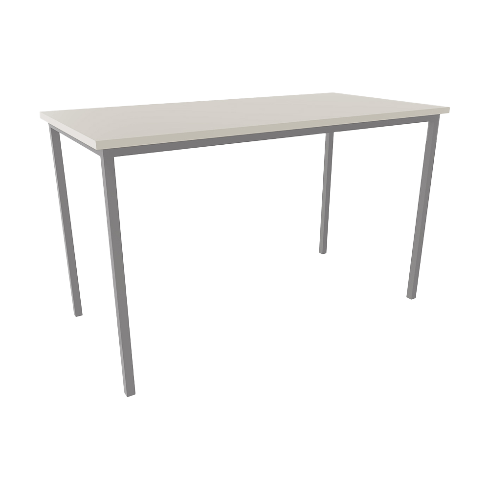 Create-A-Table-Rectangle-Oyster-Grey-RE