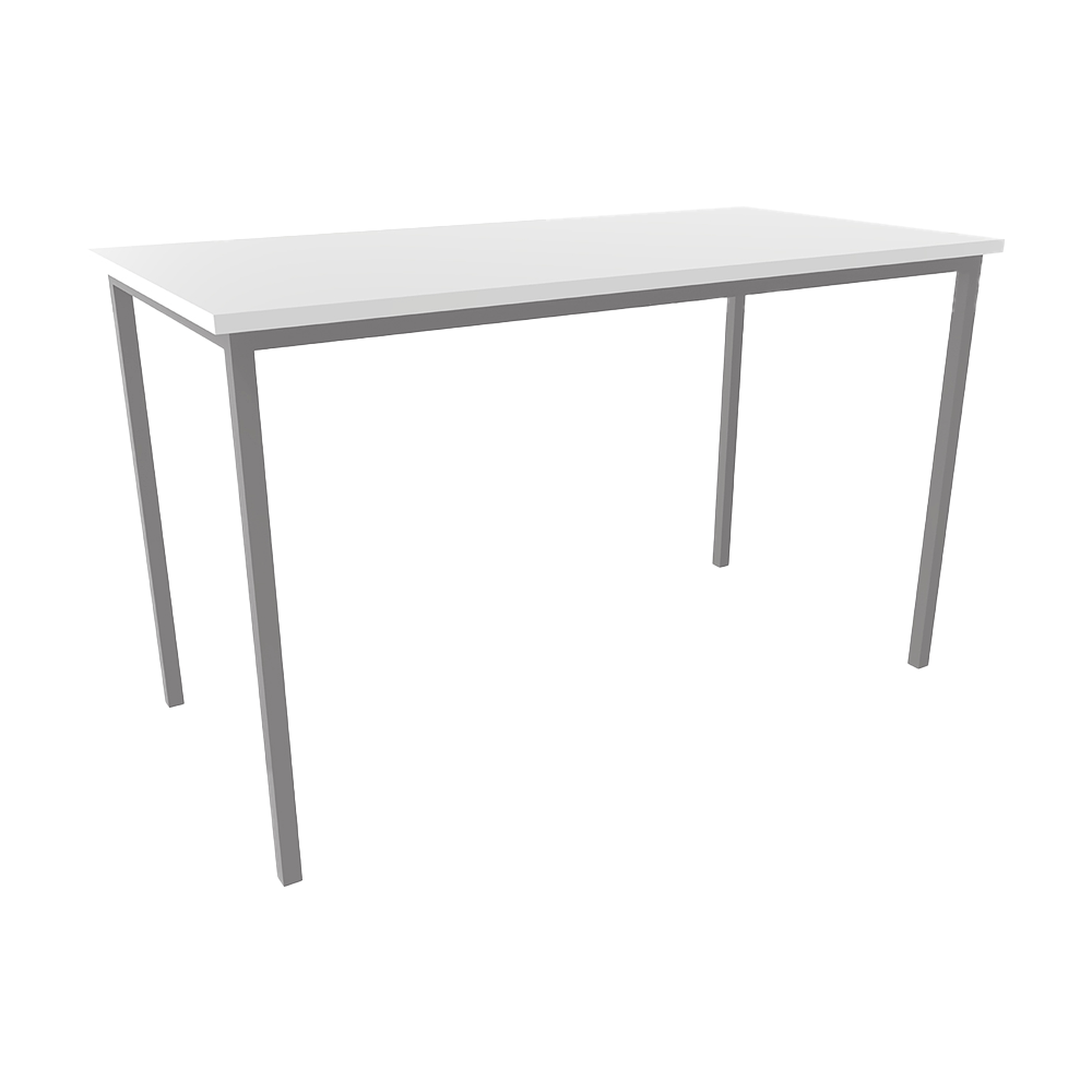 Create-A-Table Rectangle