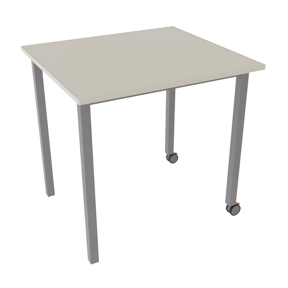 Create-A-Table-Single-with-Castors-Oyster-Grey