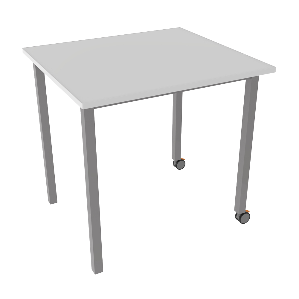Create-A-Table-Single-with-Castors-Polar-Writeable