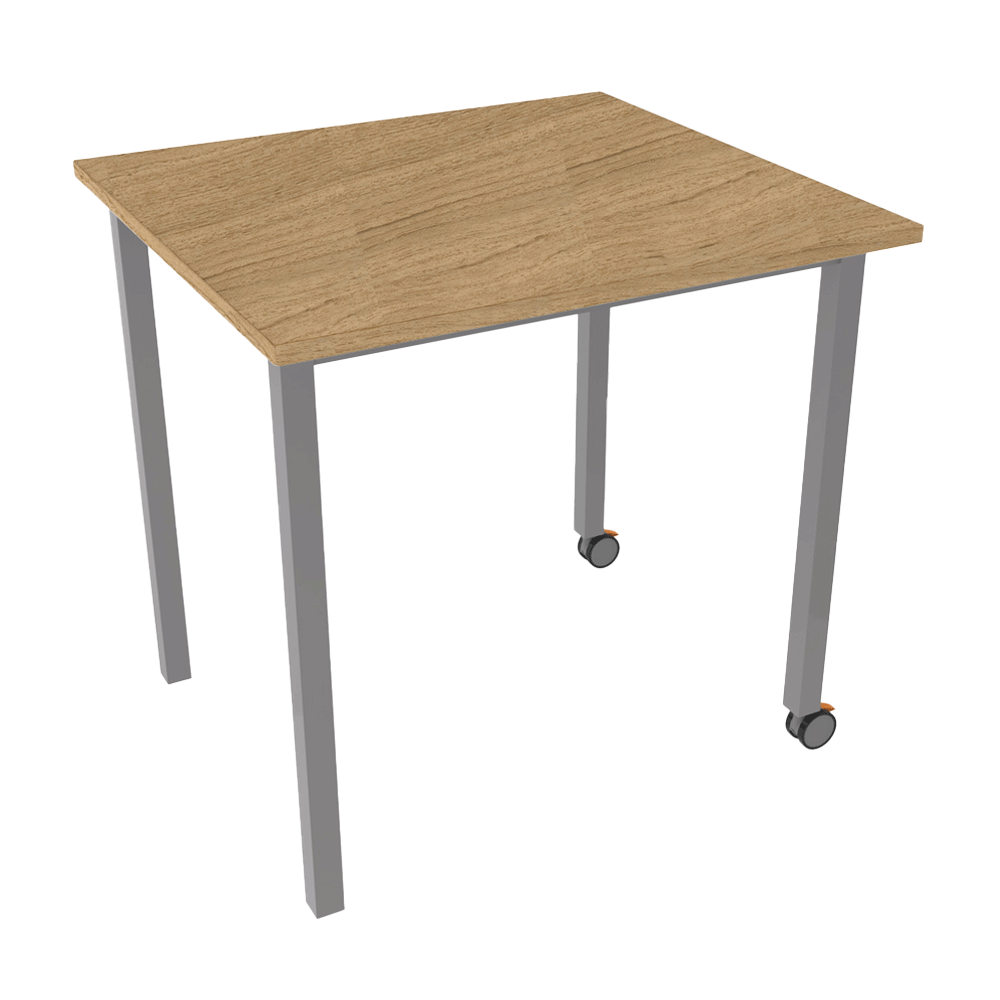 Create-A-Table-Single-with-Castors-Sublime-Teak