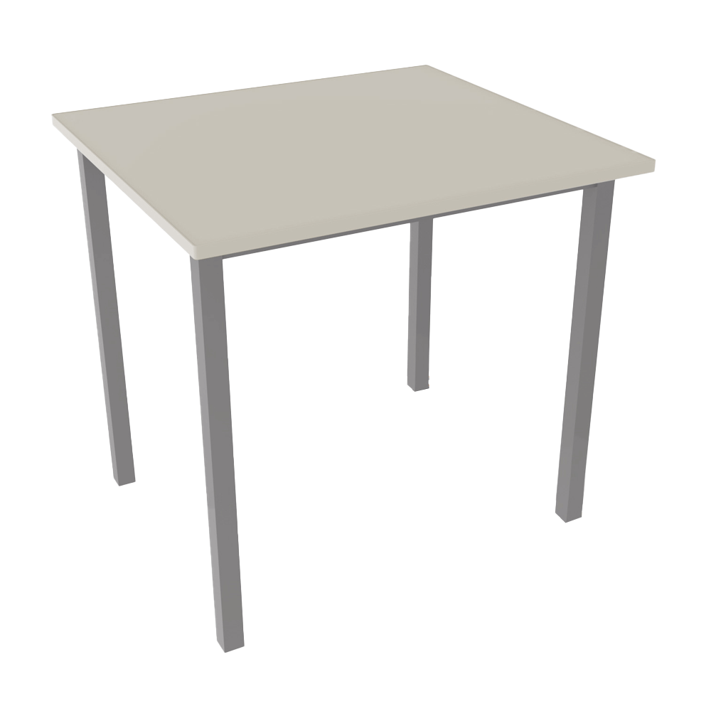 Create-A-Table-Single-with-Glides-Oyster-Grey