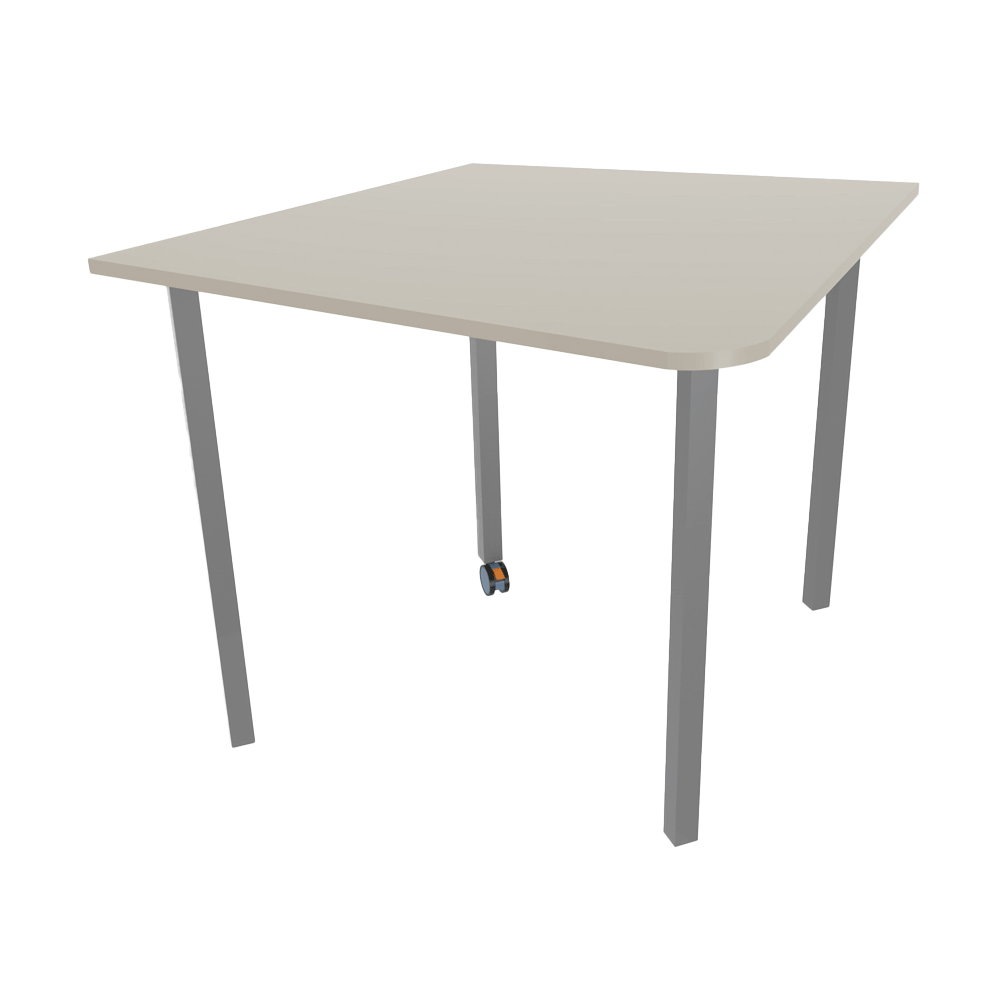Create-A-Table-Stingray-on-Castors-Oyster-Grey
