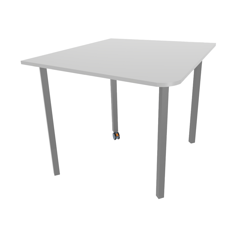 Create-A-Table-Stingray-on-Castors-Polar-Writeable