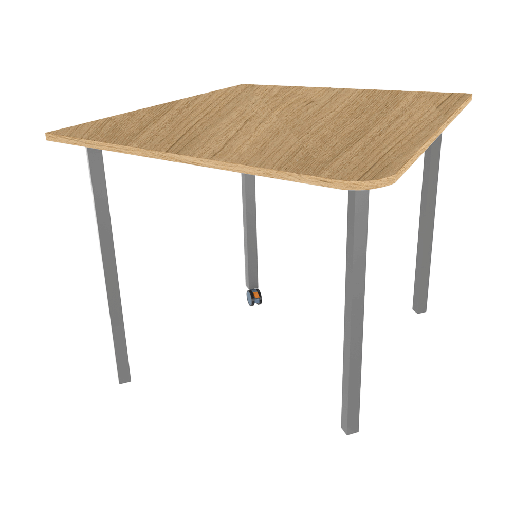 Create-A-Table-Stingray-on-Castors-Sublime-Teak