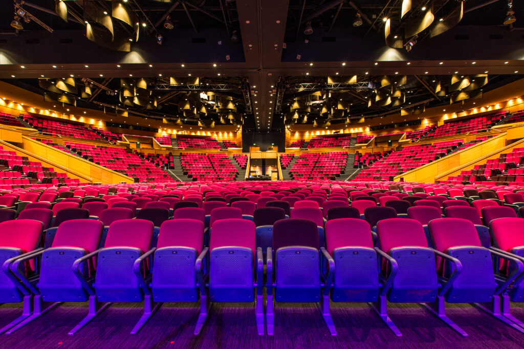 Encore Freestanding and Encore Plus