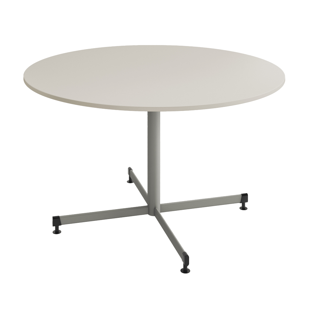 Focus-Round-Table-Oyster-Grey
