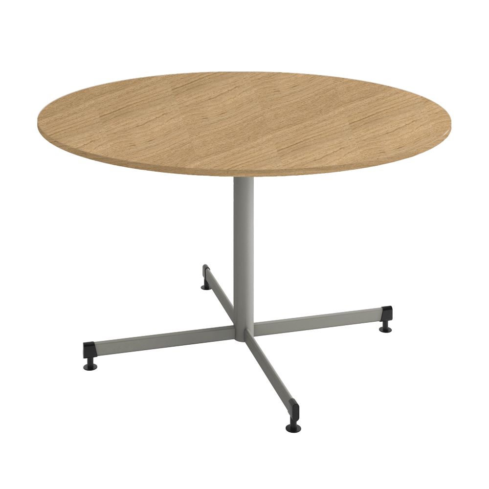 Focus-Round-Table-Sublime-Teak