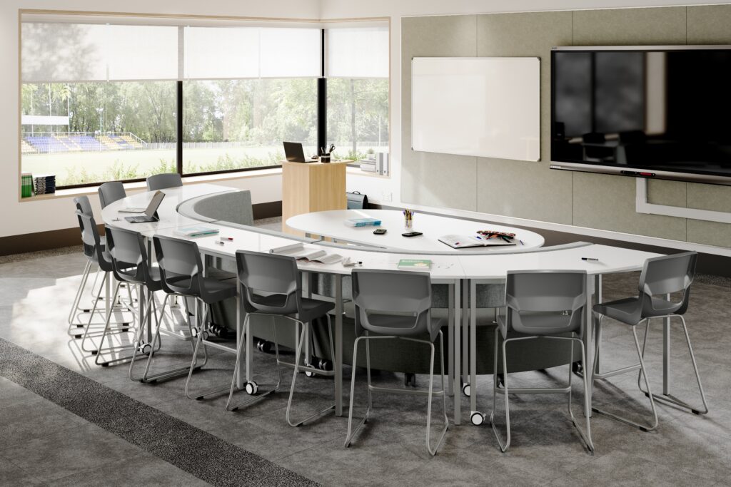 Future-Focused-Secondary 1