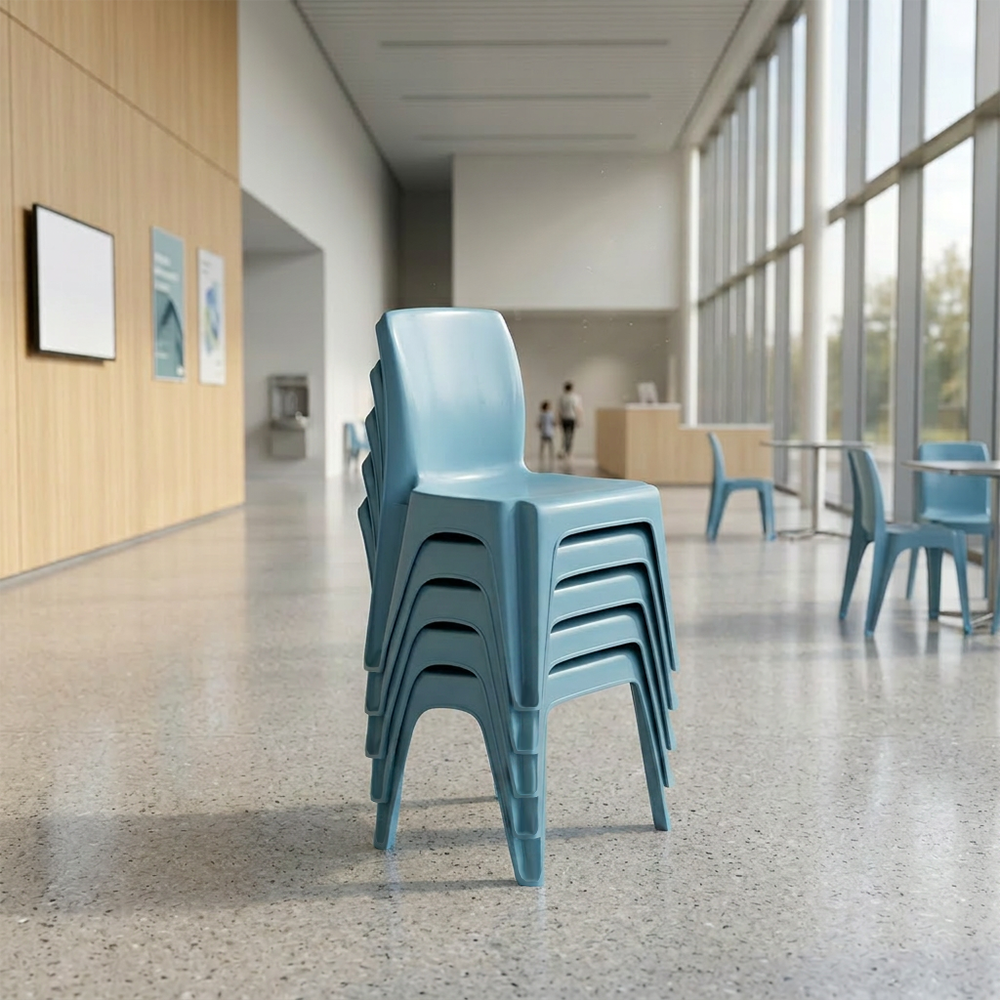 Integra-Chair-stack-cove-blue