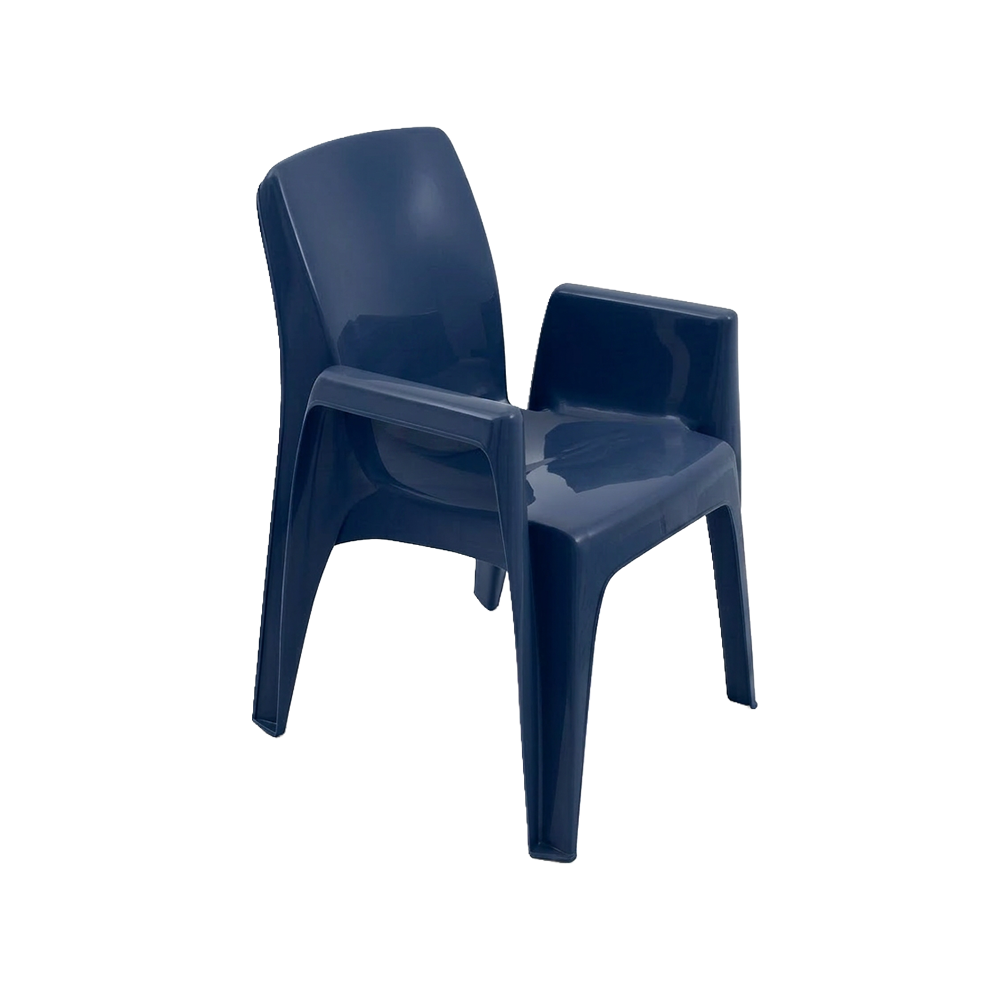 Integra-armchair-navy-new
