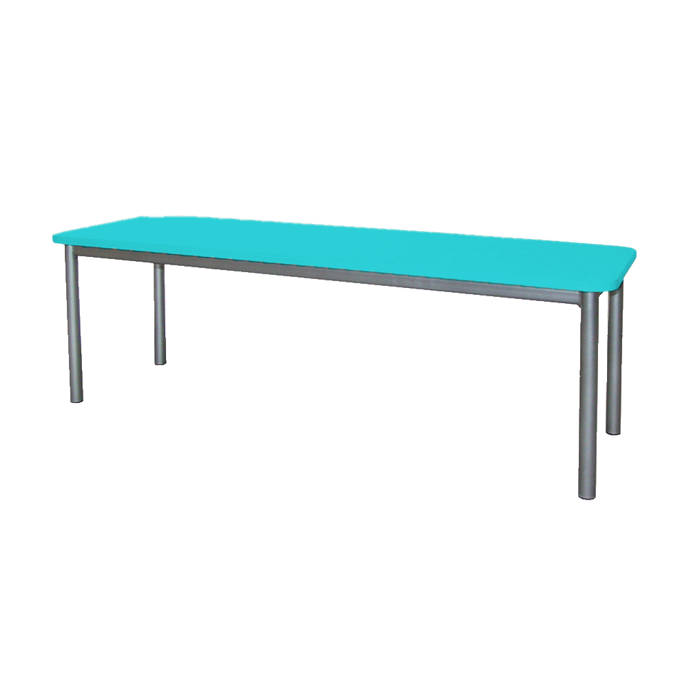 Kneeling-Table-carribbean