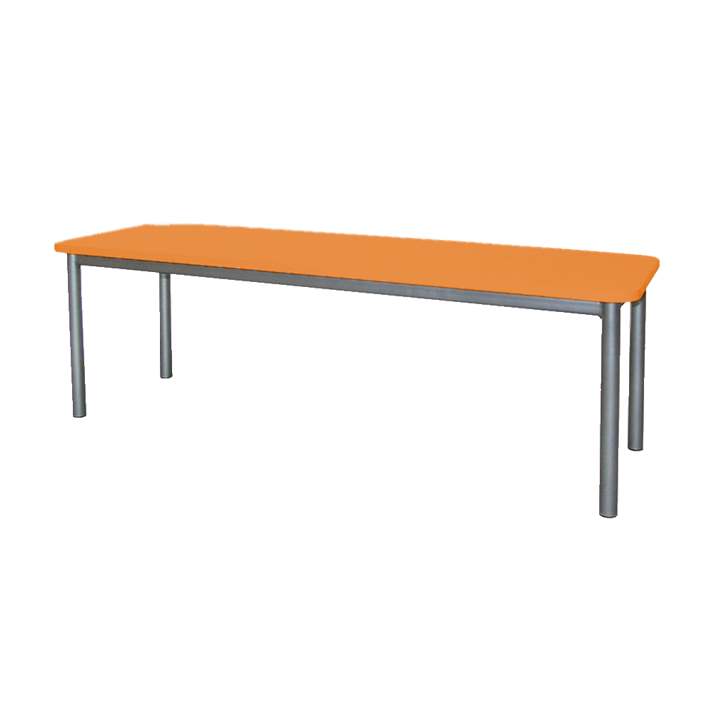 Kneeling-Table-energise