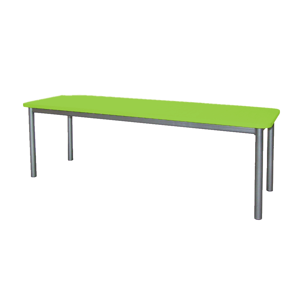 Kneeling-Table-juicy