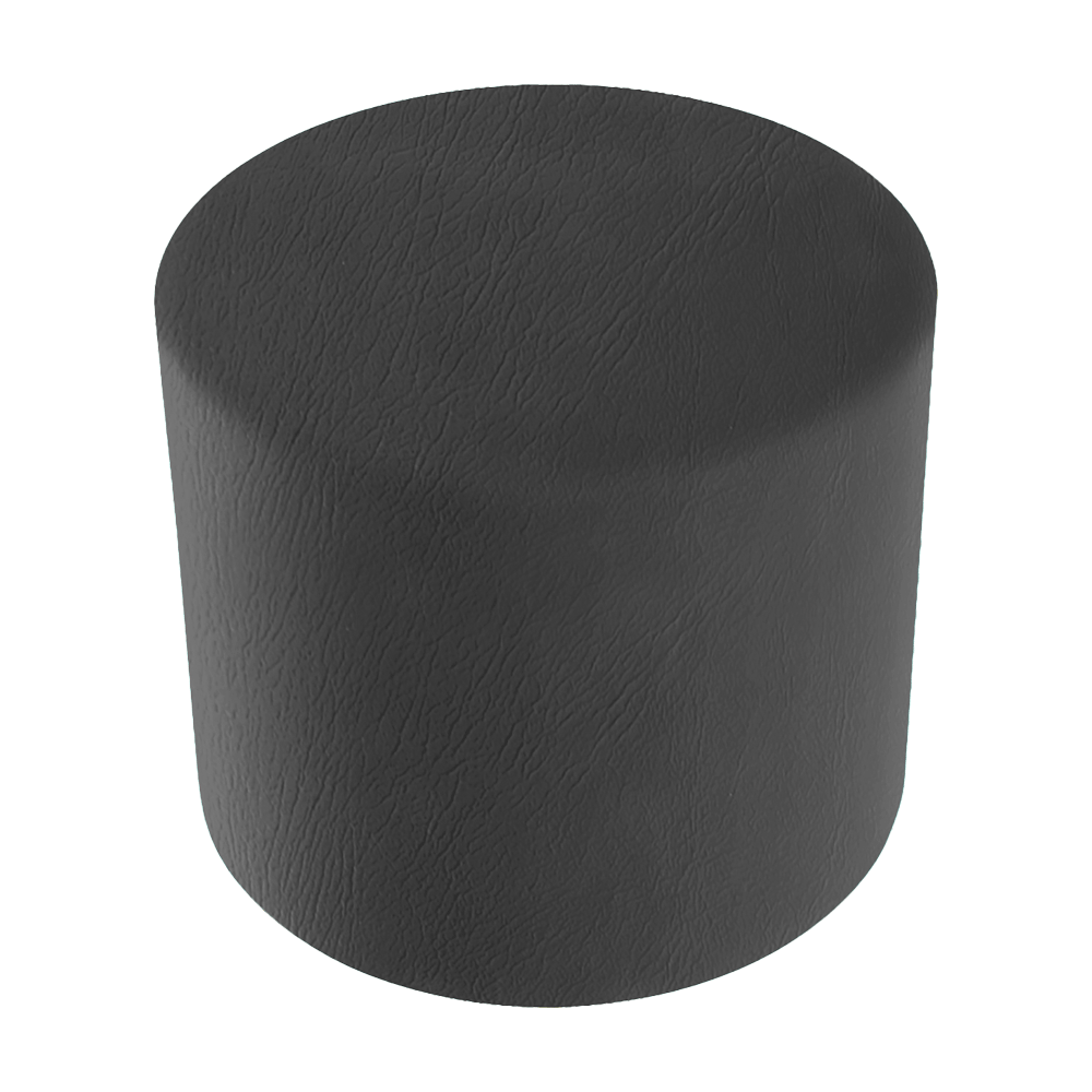 Little-Softies-Round-Ottoman-Seal-Rock