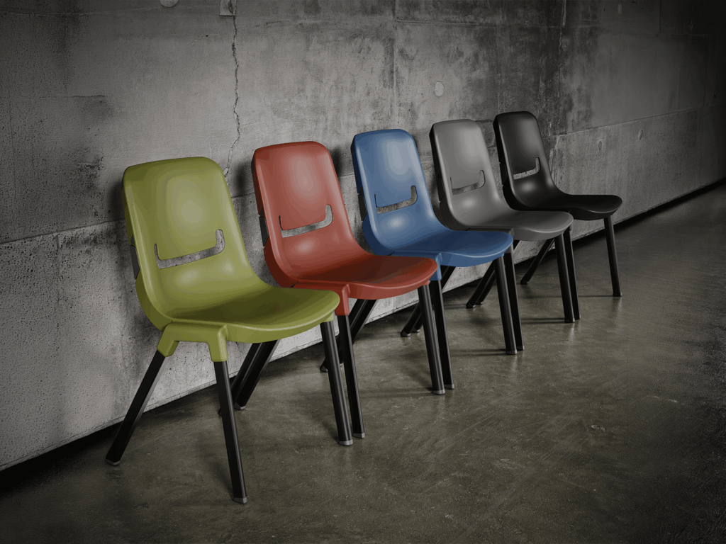 Lumba-Chairs-grouped-concrete