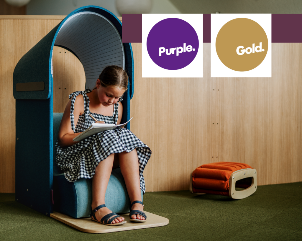 Mindfull-Design-Awards winner