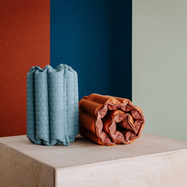 Mindfull laylow rafts