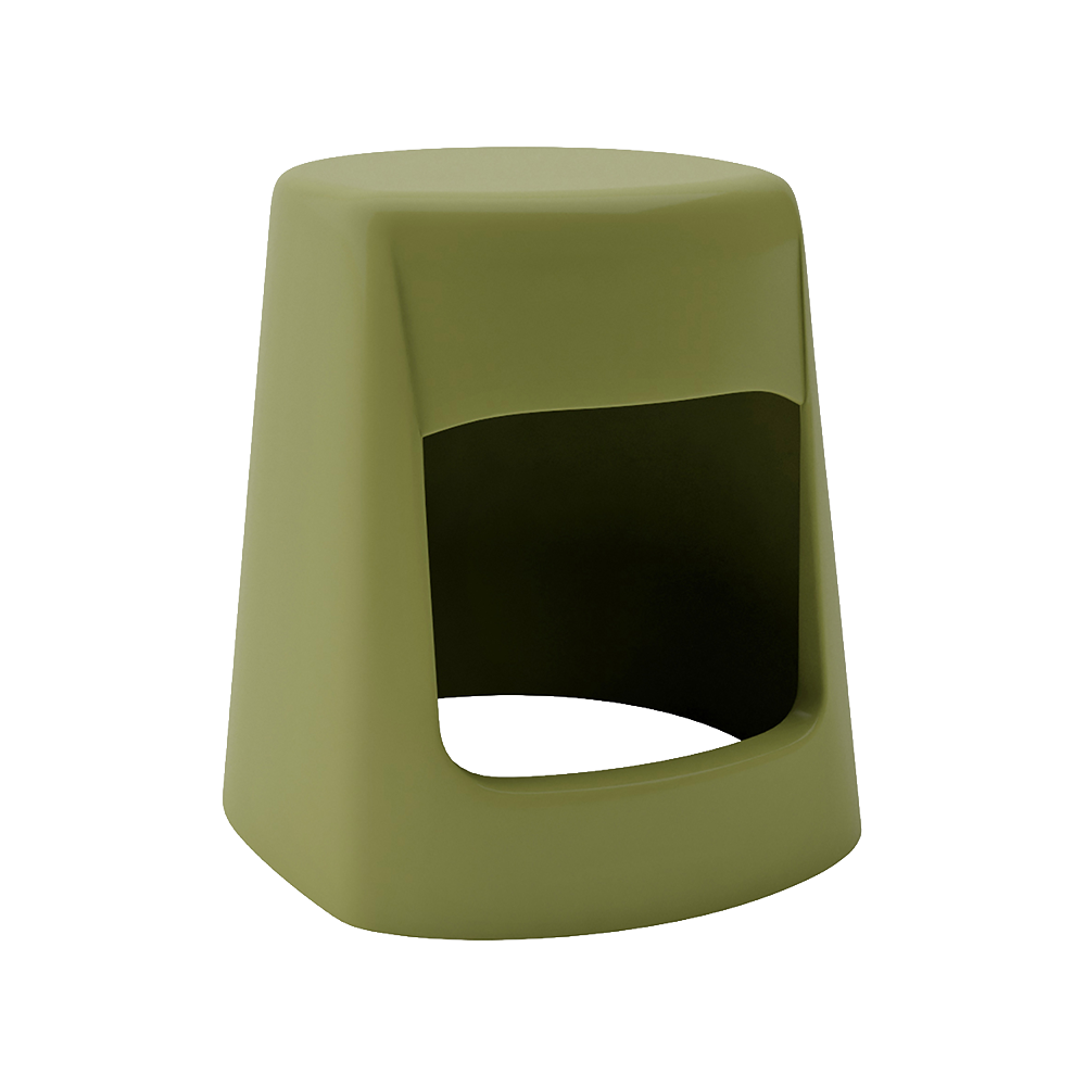 Ned-stool-recycled-forest