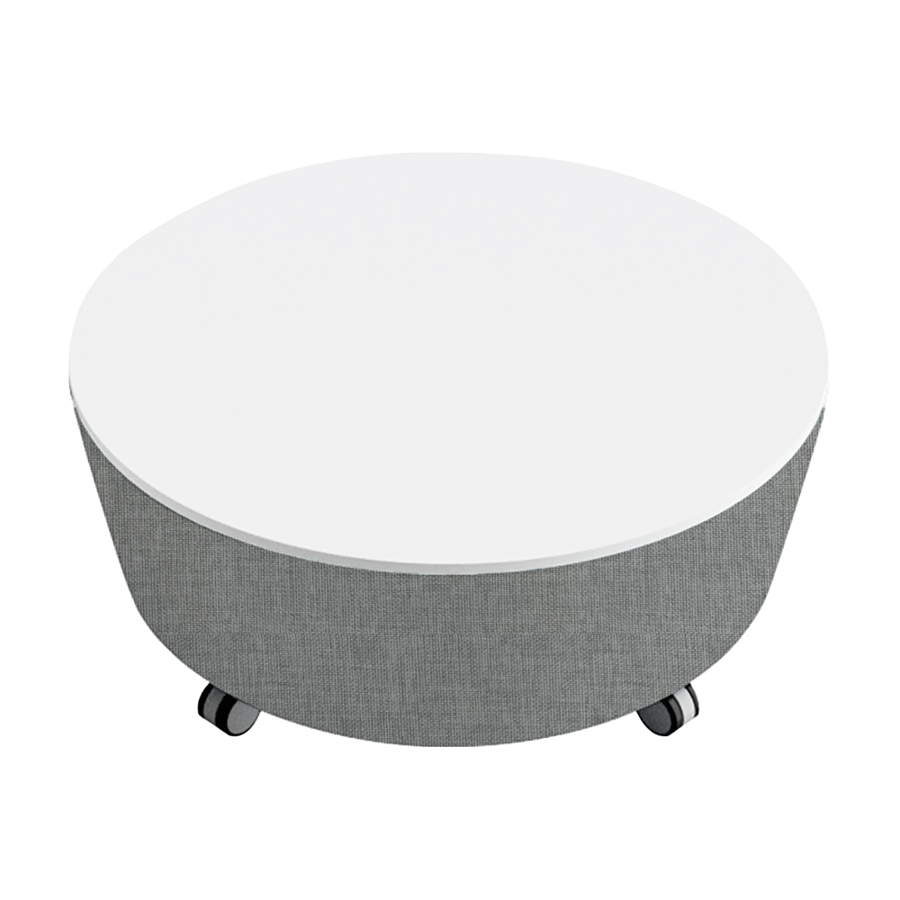 Orbit-Ottoman-Writeable-Warwick-Pewter