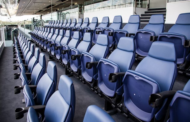 Podium-Royal-Randwick