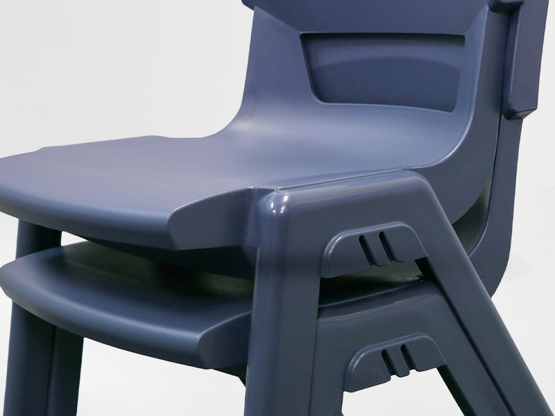 Postura-Linking-chairs stacked