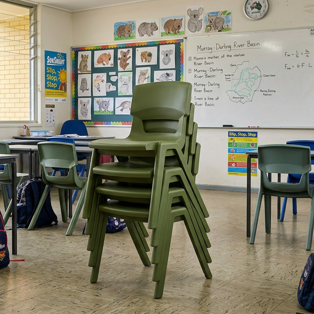 Postura-Max-stack-in-classroom