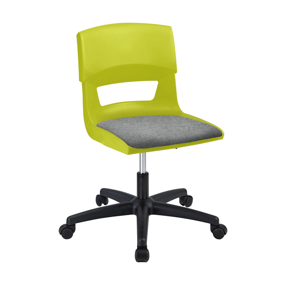 Postura-Plus-Gaslift-0000s-0036-Postura-Plus-Gaslift-Pinelime-PP-Pewter-Image-jpg