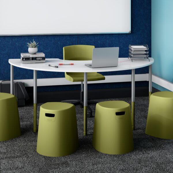 Sebel Primary Classroom setting cluster