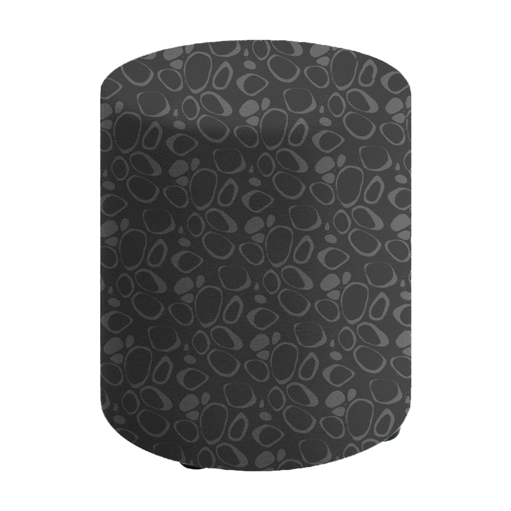 Round Ottoman (10)