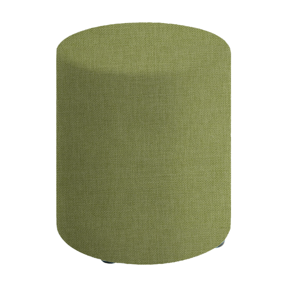 Round Ottoman (11)