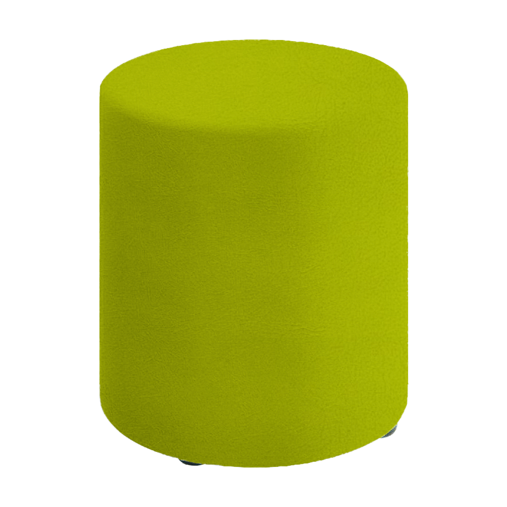 Round Ottoman (23)