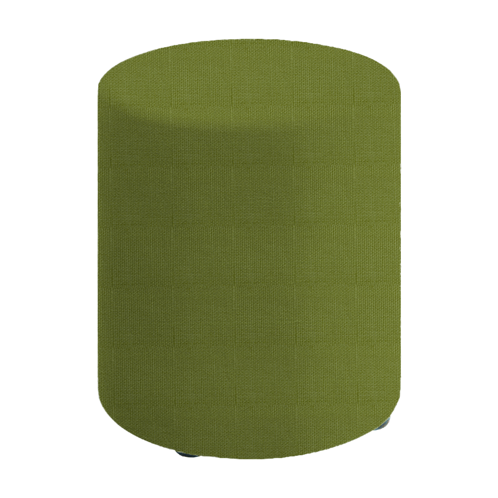 Round Ottoman (26)