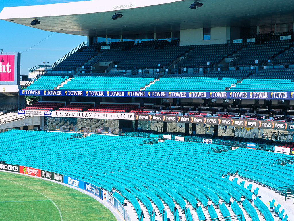 SCG-Podium-seating-4