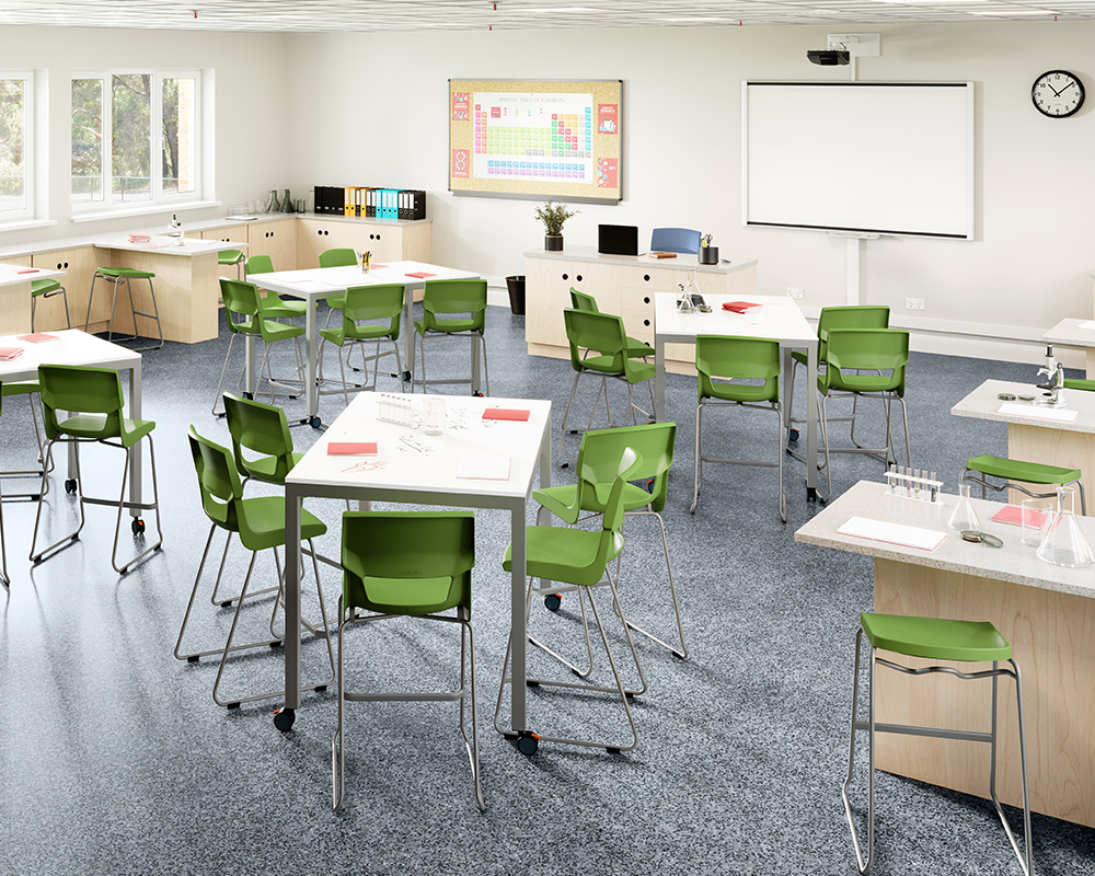 STEM_classroom800x600