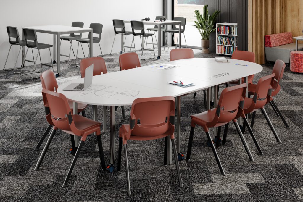 Secondary_Setting 1 (1)