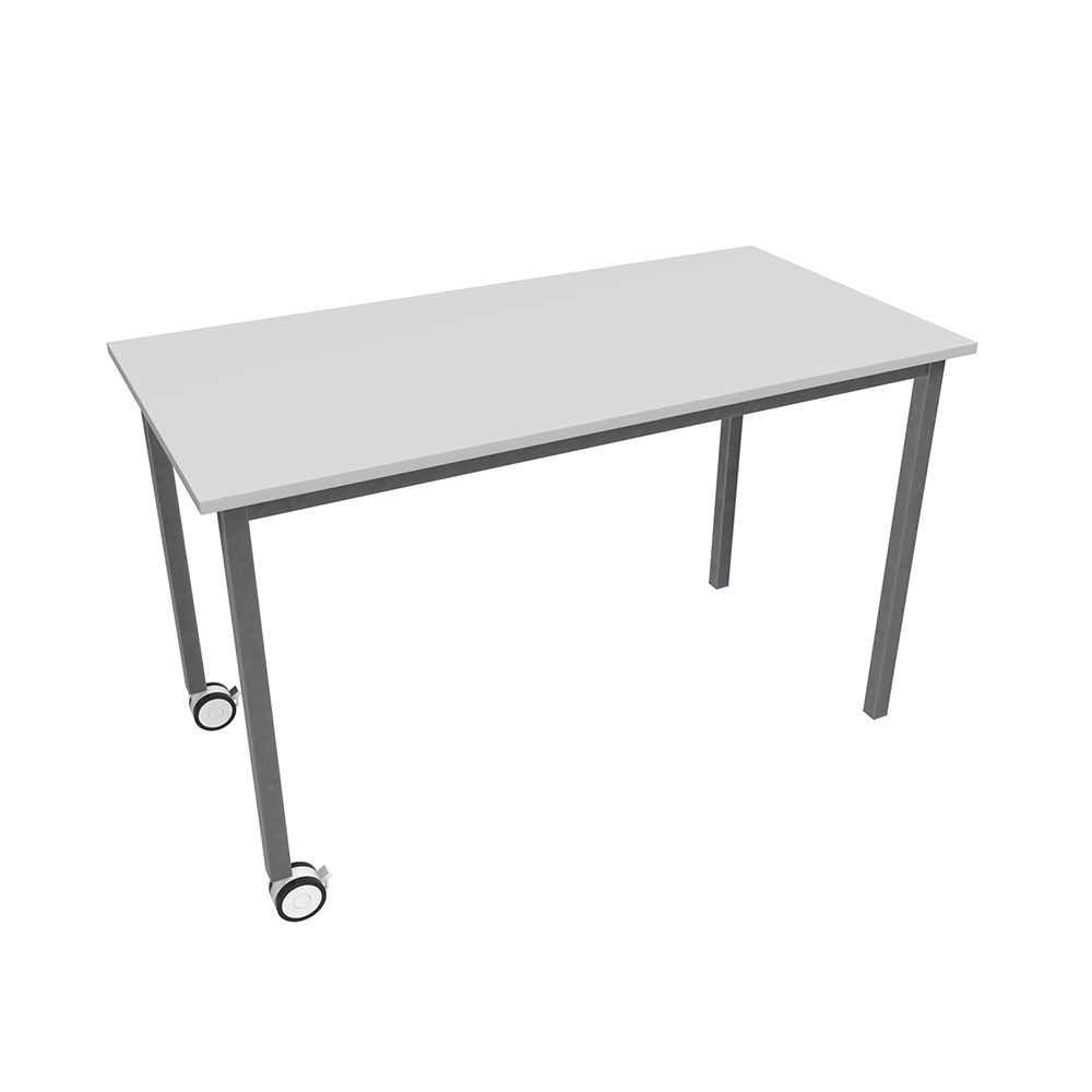 Smart Table Rectangle (1)