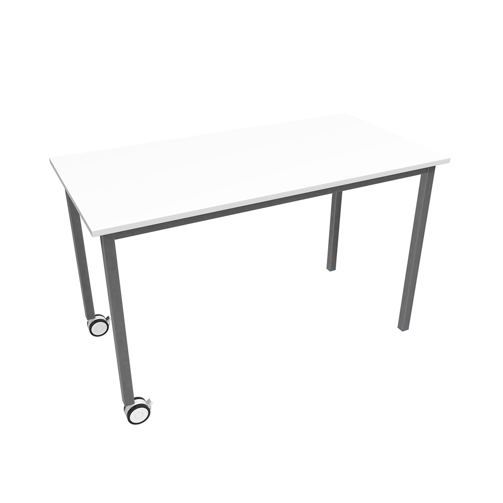 Smart Table Rectangle (2)