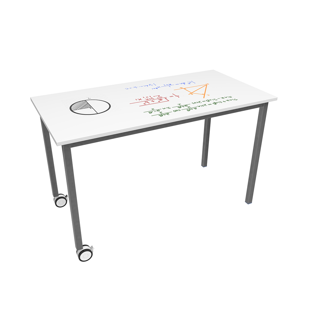 Smart Table Rectangle