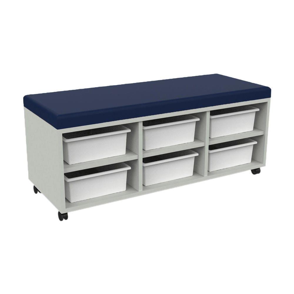 Soft-Top-Tote-Storage-Unit-Oyster-Grey-with-Galaxy